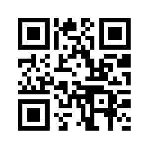 Etnicrafts.com QR code