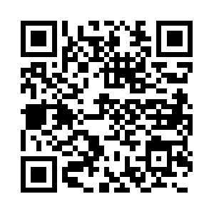 Etnoloskabiblioteka.co.rs QR code