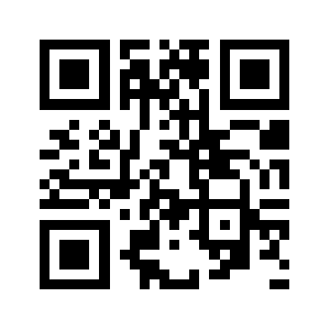 Etntalk.com QR code