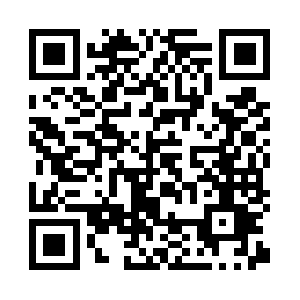 Etobicokefloodprevention.biz QR code