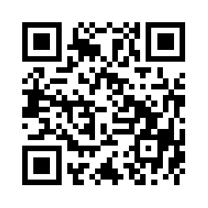 Etobicokemaids.com QR code