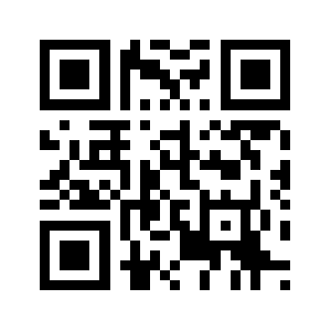 Etobilisim.com QR code