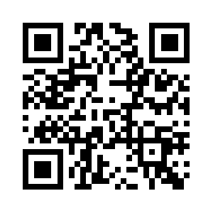 Etodoftware.com QR code