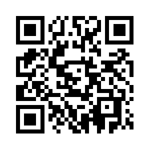 Etoilephotograph.com QR code