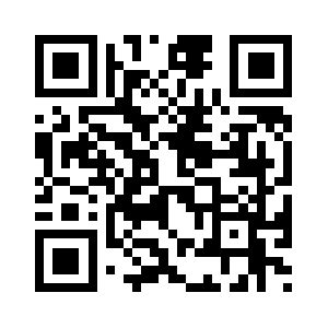 Etoileplatform.net QR code