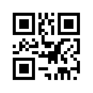 Etok.ca QR code