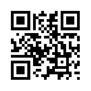 Etomart.com QR code