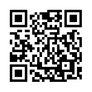 Etomoysinedasolikef.com QR code