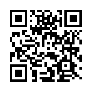 Etondigital.com QR code