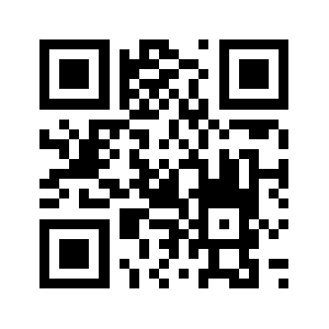 Etonebank.com QR code