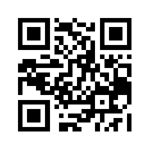 Etongjj.com QR code