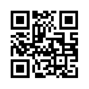 Etongvogue.com QR code