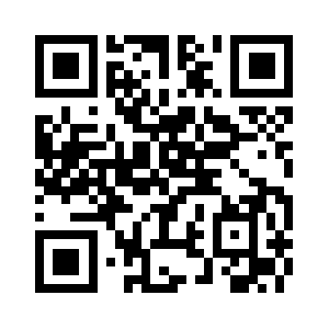 Etonsolutions.com QR code