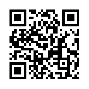 Etonsolutions.in QR code