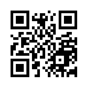 Etoolkit.ca QR code