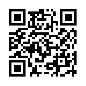 Etoolsmithdevelopment.ca QR code