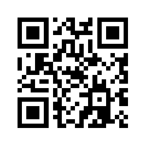 Etoood.com QR code