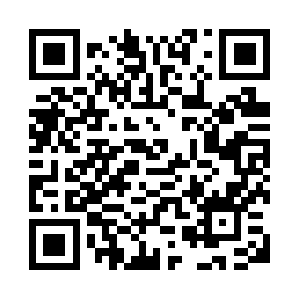 Etoote.com.sched.p29cm.tdnsv5.com QR code