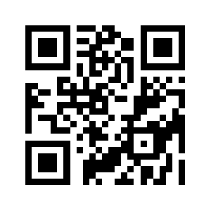 Etop.red QR code