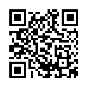 Etopiazaragoza.com QR code