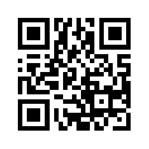 Etopical.com QR code