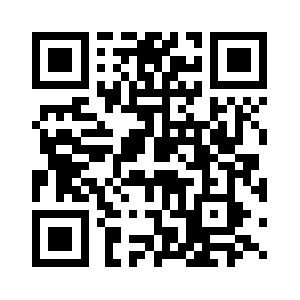 Etopimaging.com QR code