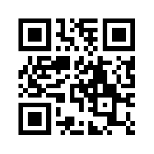 Etopzemin.com QR code