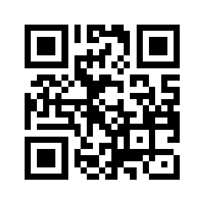 Etoregiony.org QR code