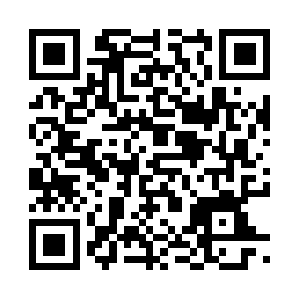 Etoro-cdn.etoro.akadns.net QR code