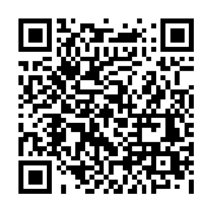 Etoro-px.s3-eu-west-1.amazonaws.com QR code