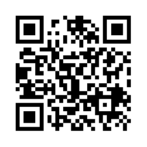 Etoropertutti.com QR code