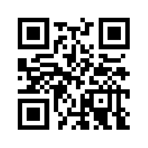 Etorymail.com QR code