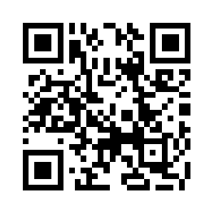 Etouaismongars.com QR code