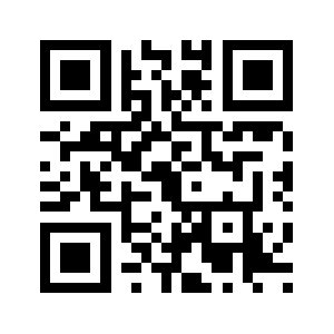 Etoval.com QR code