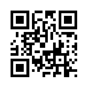 Etowahfcc.com QR code