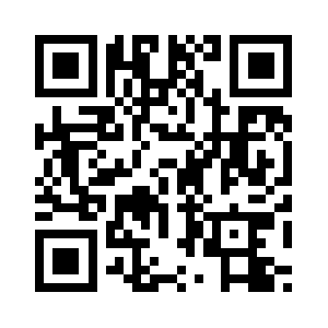 Etownonline.biz QR code