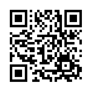 Etownschools.org QR code