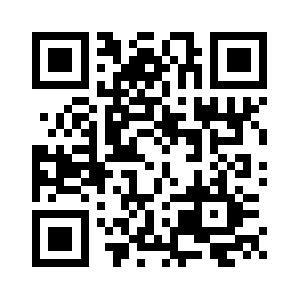 Etownyercaud.com QR code