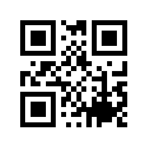 Etoy.gr QR code