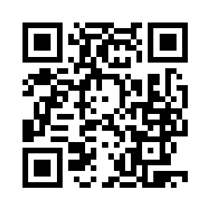 Etpaflebook.com QR code