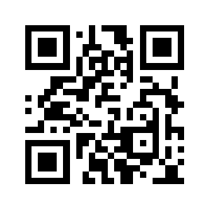 Etpaket.com QR code