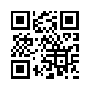 Etpcl.com QR code