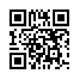 Etpcryptos.com QR code