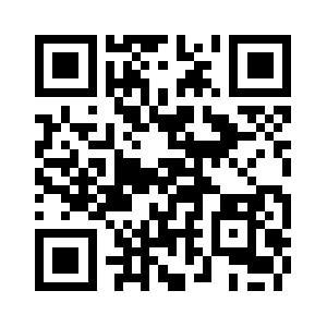 Etqaandesigns.com QR code