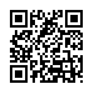 Etqaanmasrgroup.net QR code