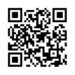 Etracdatainterchange.com QR code