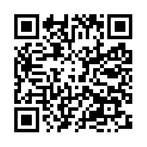 Etrack.freeconferencecall.com QR code