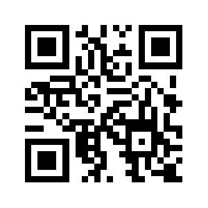 Etrade.net QR code