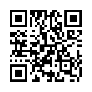 Etradeservices.com QR code