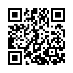 Etrafficwizard.com QR code